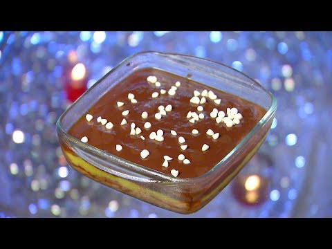 Dhe Ruchi I Ep 241 - Triple Layer Pudding I Mazhavil Manorama