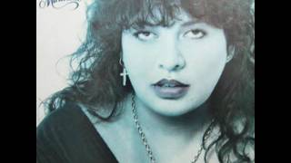 Roberta Miranda - Um Novo Amor