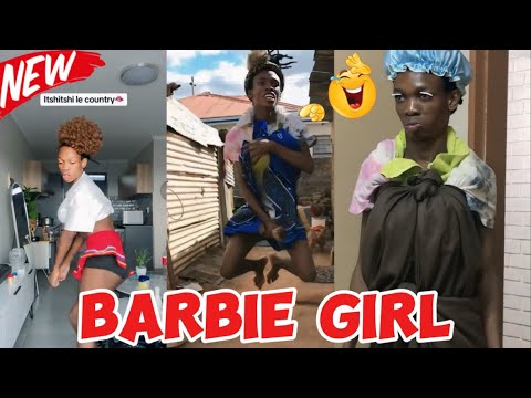 Smokey Mirror: 1 HOUR OF FUNNIEST VIDEOS 2025😂❤️🇿🇦