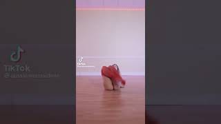 ??? #shorts #tiktok #fyp #viral #model #baddie #hotgirl #capcut #insta #cute #twerk