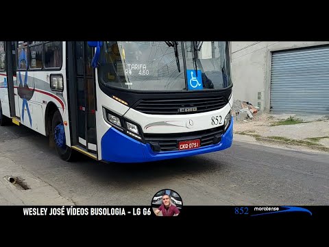 Apache VIP IV sc MB OF-1724 BlueTec5 - 852 Moratense Novembro Azul 2021