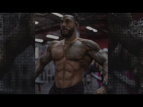 The Living Legacy Documentary