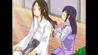 NejiHina Daijoubu Bokura