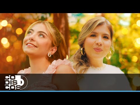 Queremos La Paz, Juana & Tu Rockcito - Video Oficial