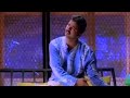 Enna Kannuda Thalapathy Love Status