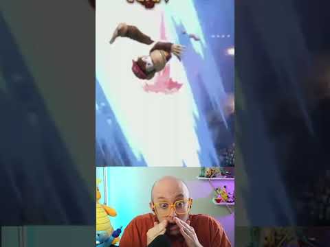 TWEEK'S COMBO GAME????