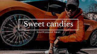 [ FREE ] Vegas Jones Bellaria - Type Beat  &quot; SWEET CANDIES &quot;  (Prod.Southsound) 2018