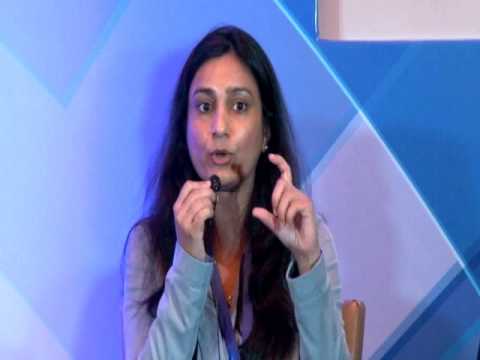 download lagu mp3 mp4 Shared Value And Social Entrepreneurship, download lagu Shared Value And Social Entrepreneurship gratis, unduh video klip Shared Value And Social Entrepreneurship