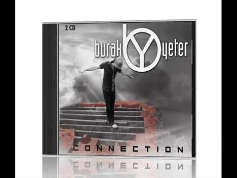 Dj Burak Yeter feat Ajda Pekkan   Oyalama Beni   Official Video Music