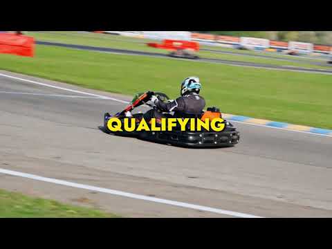 Join the Rental Kart World Contest – Oct 18 & 19!