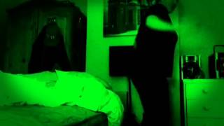 Just jack/ tilly- stars in their eyes