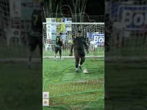 final do torneio valendo 300 mil reais em premiação #viralizar #futebol #amazonas