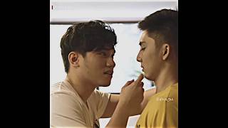 Download lagu Unromantic boyfriend😂| Gayasapelikula / Like in the movies #bl #blseries #bldrama #bledit mp3 Download lagu Unromantic boyfriend😂| Gayasapelikula / Like in the movies #bl #blseries #bldrama #bledit mp3