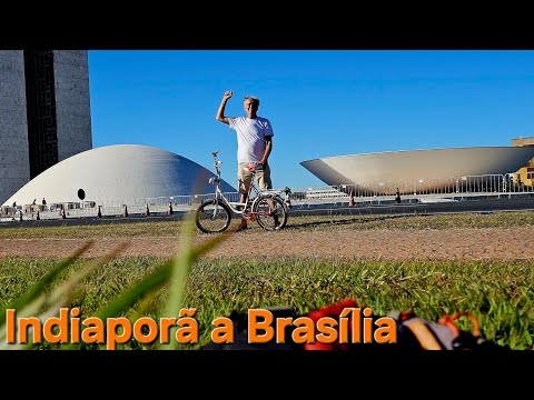 09-Em Brasília com a kombi
