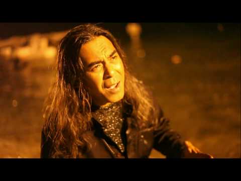Darmasyah - Untuk Apa Doa dan Air Mata (nostalgia)