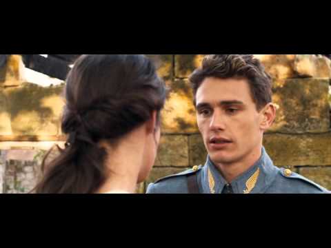 Flyboys My Favorite Jennifer Decker