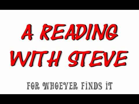 A Reading with ME!! - Jupiter & Saturn square off in an epic battle of NEED vs. DESIRE!!  #Empress