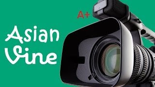 Download lagu Best Asian Vines Video Compilation! mp3 Download lagu Best Asian Vines Video Compilation! mp3