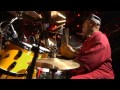 Evil Ways Santana Live At Montreux 2011 Blu Ray 1080p