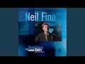 Souvenir (Live at Sony Music Studios, New York, NY - 1999)