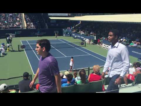 Veronica Cepeda Royg