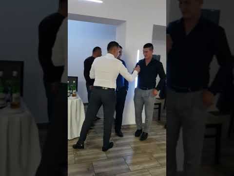 Pentru gasca de soferi de la Vulturesti!