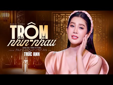 Thể hiện bởi Trúc Anh