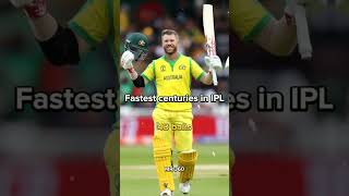 MR IPL for every reason 🔥