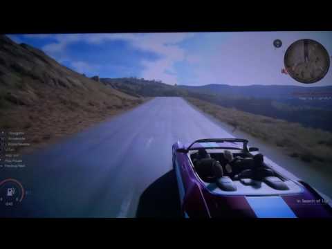 FF15 *\ + -[----' Pt 120