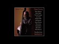 In a Mellow Tone - Dave Young with Oscar Peterson