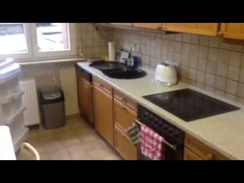 Rhein Main Bettenvermietung - Unsere Monteurwohnungen bzw.