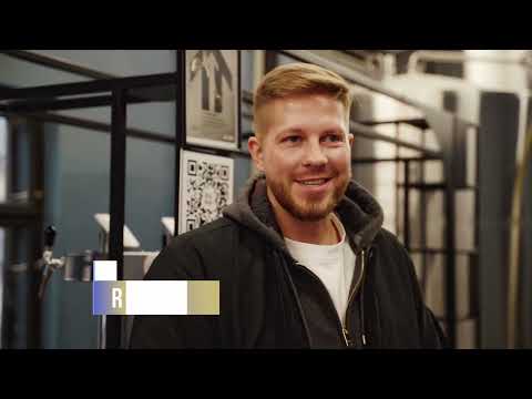 Alus darītava "Duna" - Uzņēmēju un amatnieku gada balva 2022