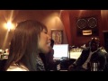 The Making Of "Wildest Dreams"