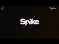 Bumper Spike 2017
