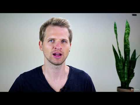 001 Welcome to the Most Advanced CSS Course Ever