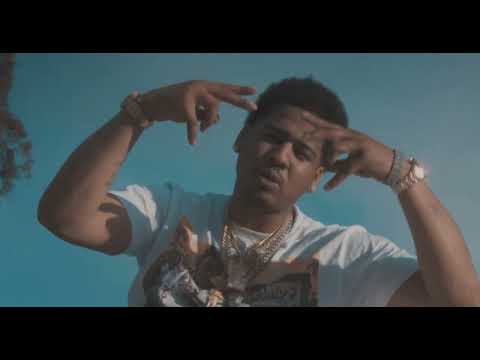 Ralfy The Plug - Skateboard P || Dir. @IMNOTEVOL