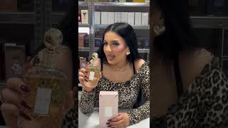 Video produs