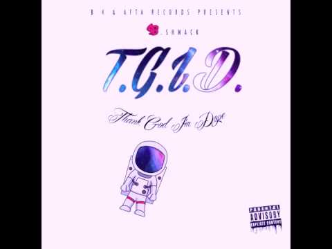 (SYRUP MUSIK) SB.Shmack ft Lil Croppi & SB.Meech