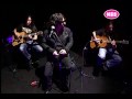 Firewind My Lonelines unplugged