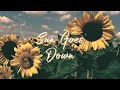 Lil Nas X Sun Goes Down