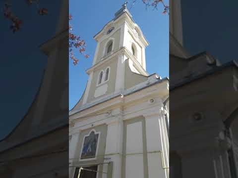 Orasul buzias partea 1