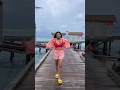 Bichh Hotness Solid Figar Niksindian Hotvideo Shorts
