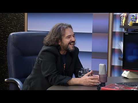 Гуру Харе спот Мајко со Аки - мај 2019