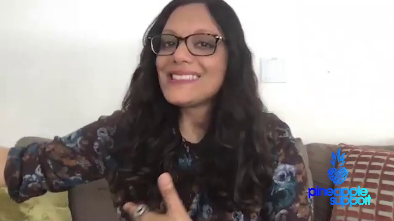 Sexual Health Awareness During a Pandemic and Beyond