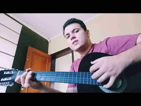 Não Beba Mais Não - Gino e Geno