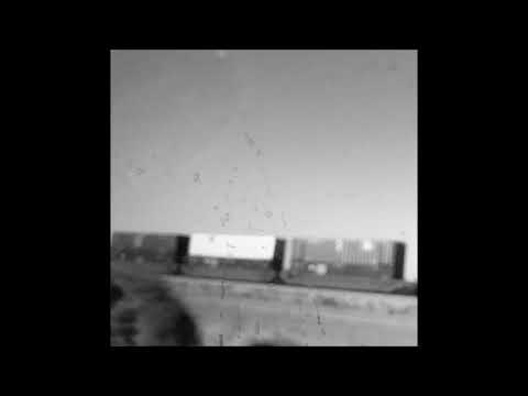 03. Seng° - oilnas°