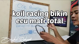 Download lagu eps.44 ▪selecting the right ignition coil according to your needs. mp3