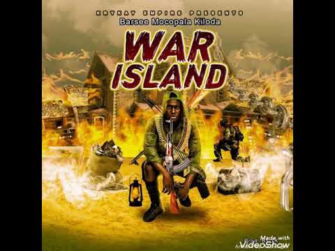 Barsee-Kiloda-War-Island.mp3