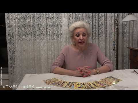 Tagesenergien Samstag 04 04 2020 von Rosalinde Haller