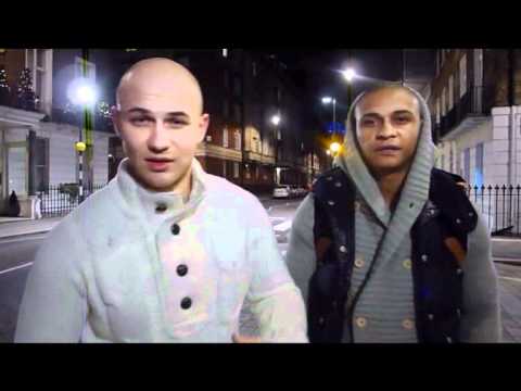 GeeGUN & MULAT Live Show @ MERAH - preview